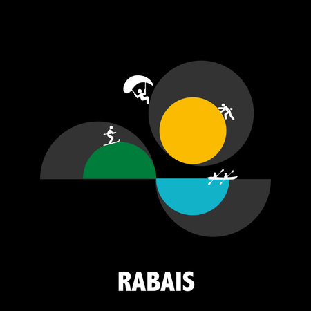Rabais 