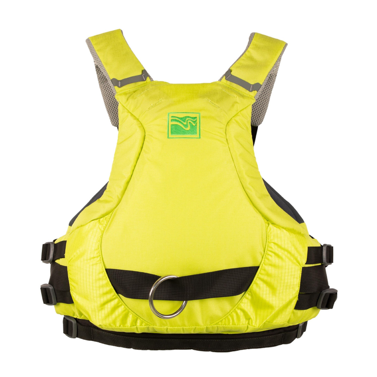 Kokatat VFI HustleR Rescue