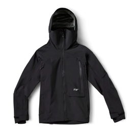 FW Apparel Coquille souple Manifest 3L