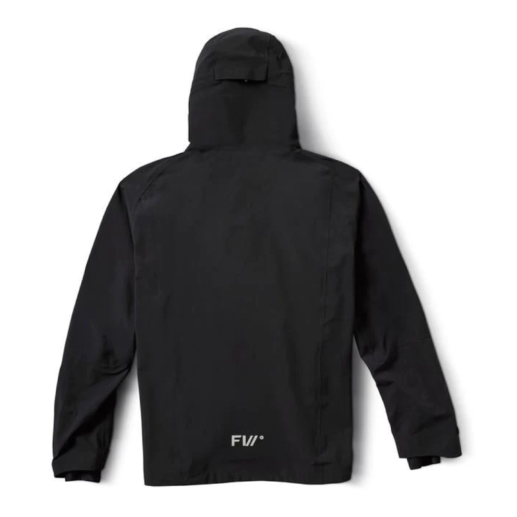 FW Apparel Coquille souple Manifest 3L