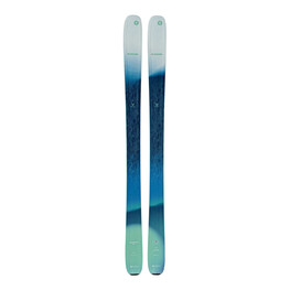 Blizzard Skis Sheeva 9
