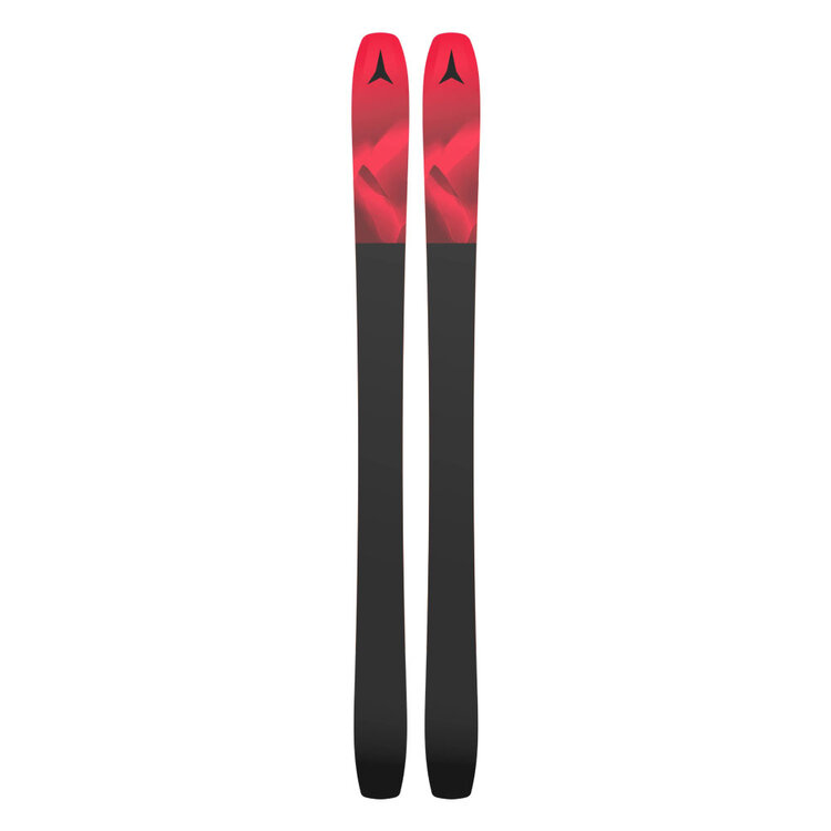 Atomic Skis Backland 98 - Femme
