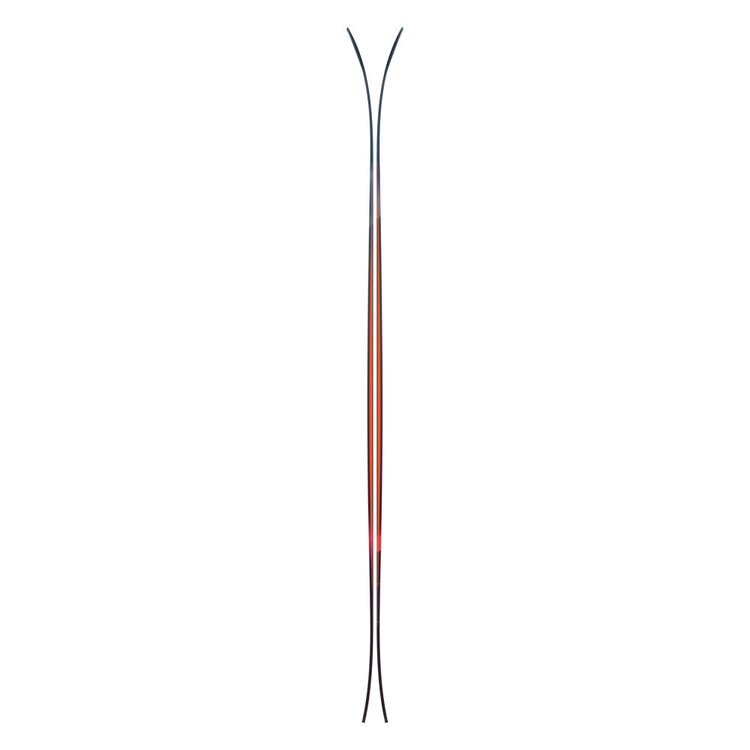 Atomic Skis Backland 98 - Femme