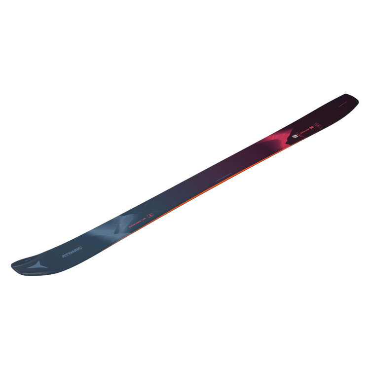 Atomic Skis Backland 98 - Femme