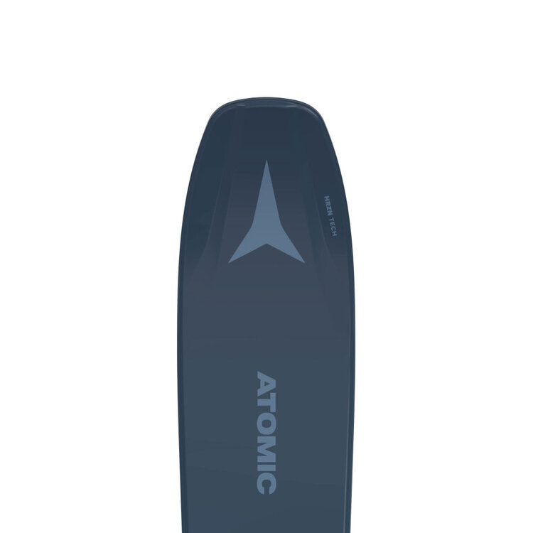 Atomic Skis Backland 98 - Femme