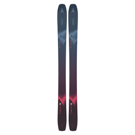 Atomic Skis Backland 98 - Femme