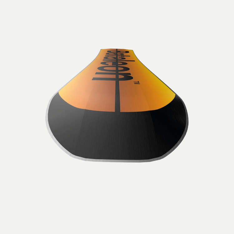 Bataleon Planche à neige Fun.Kink