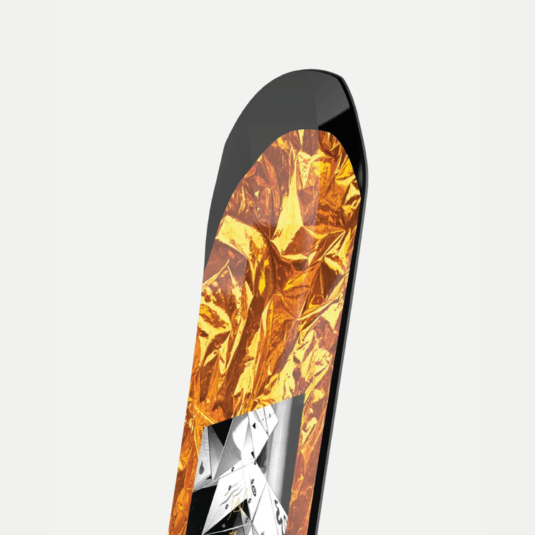 Bataleon Planche à neige Fun.Kink