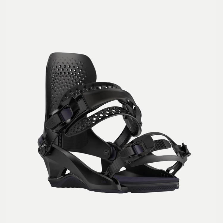 Bataleon Fixation de Snowboard Gata