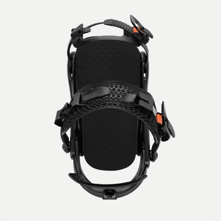 Bataleon Fixation de Snowboard Fly