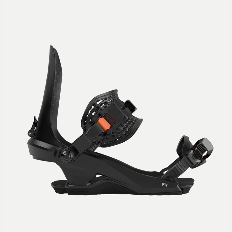 Bataleon Fixation de Snowboard Fly