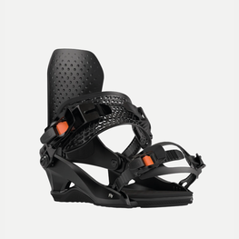 Bataleon Fixation de Snowboard Fly