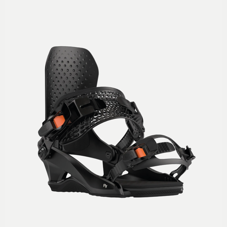 Bataleon Fixation de Snowboard Fly