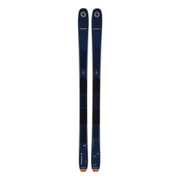 Blizzard Skis Zero G 85