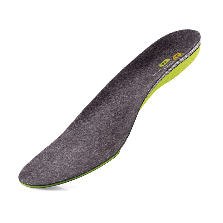 Sidas Semelles 3 Feet Merino