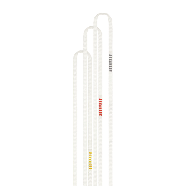 Petzl Sangle Pur'anneau