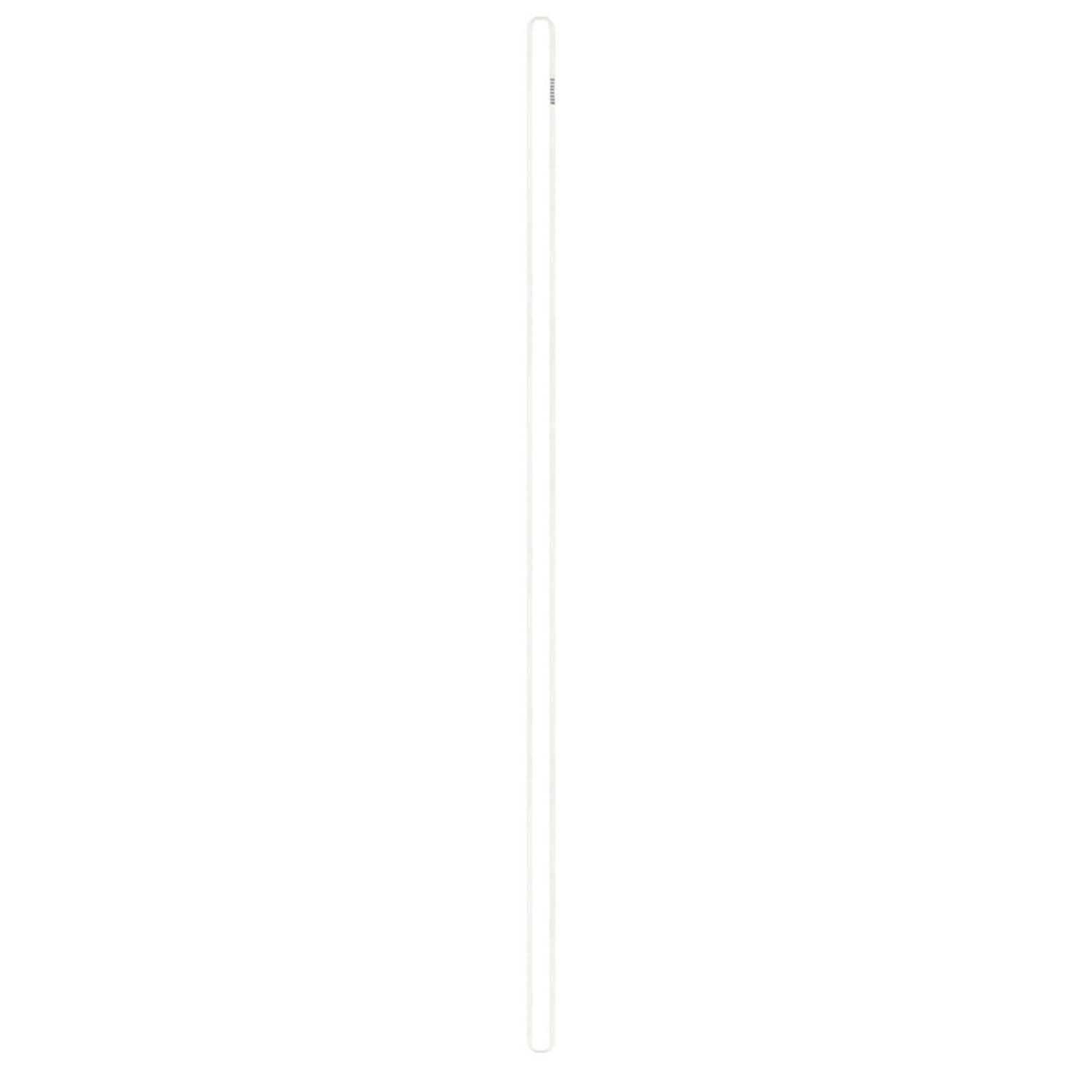 Petzl Sangle - Pur'Anneau - 60 cm - jaune