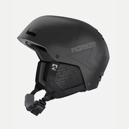 Marker Casque de ski Squad