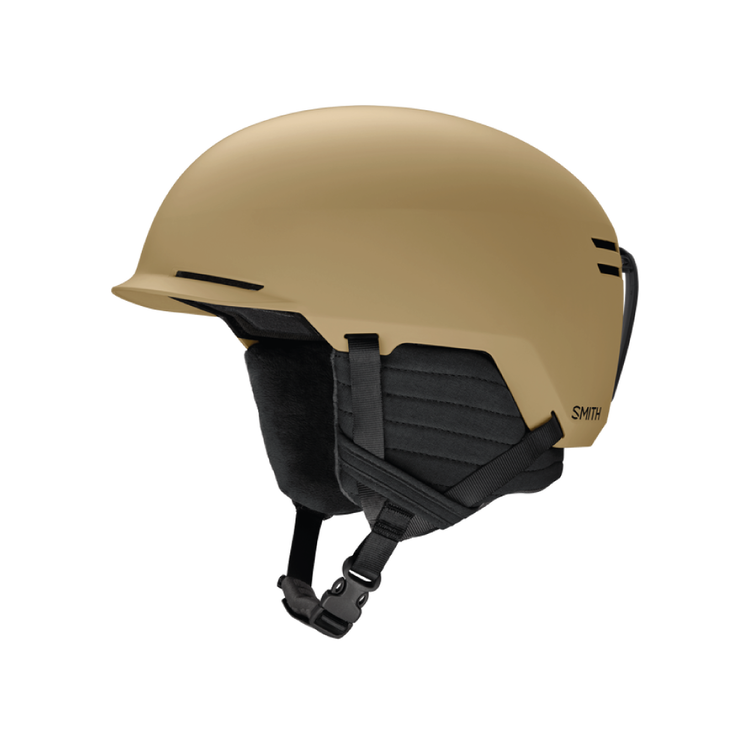 Smith Casque Scout MIPS