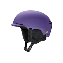 Smith Casque Scout MIPS