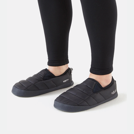 Rab Pantoufle Cirrus Hut (Slipper)