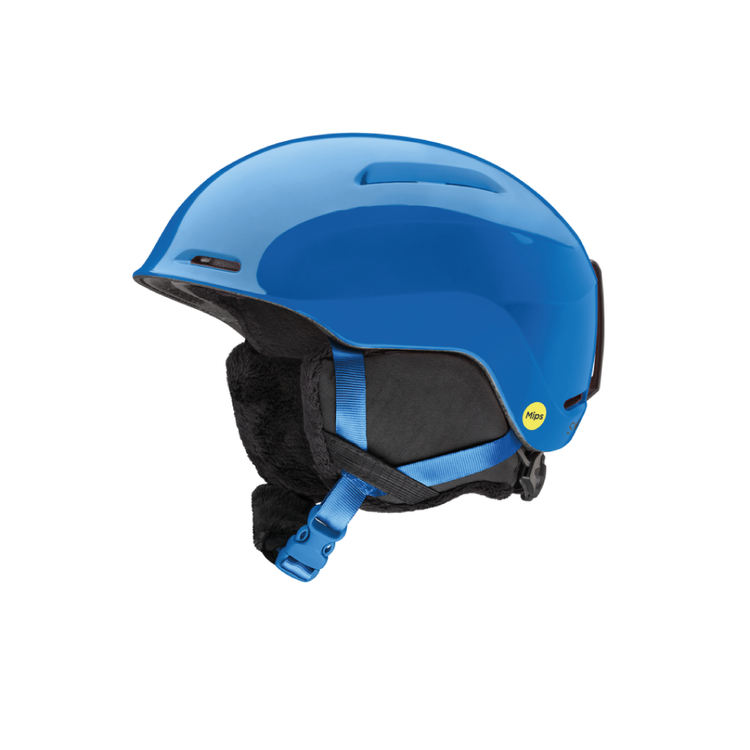 Smith Casque Glide Jr MIPS