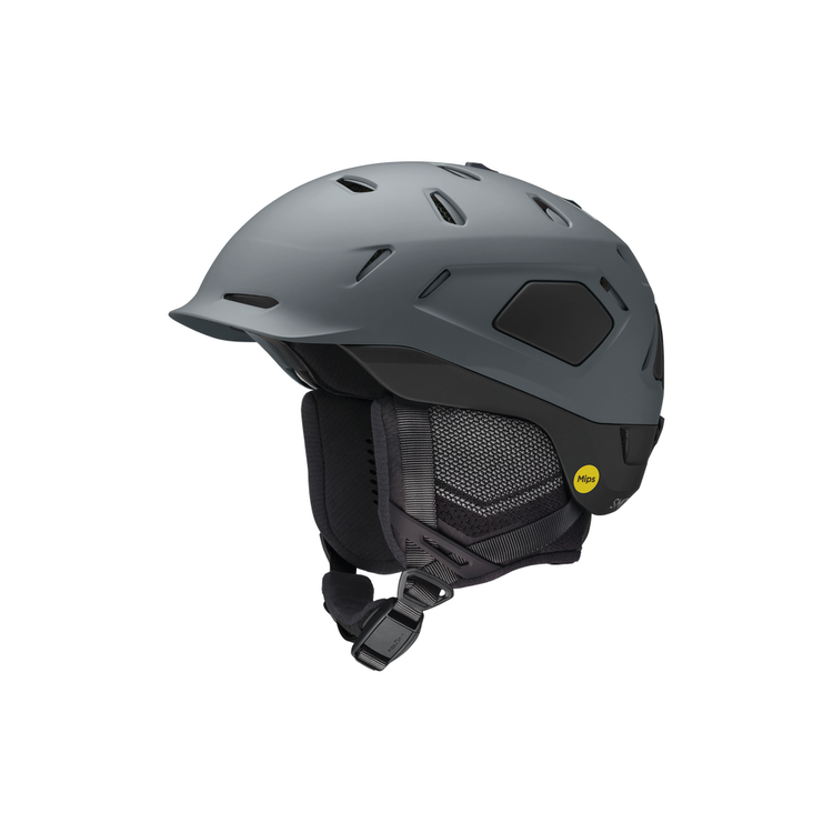 Smith Casque Nexus MIPS