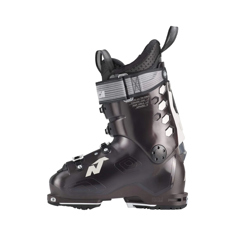 Nordica Bottes de ski Strider 95W DYN