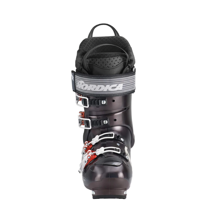 Nordica Bottes de ski Strider 95W DYN