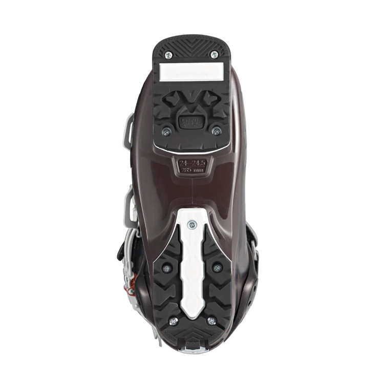 Nordica Bottes de ski Strider 95W DYN