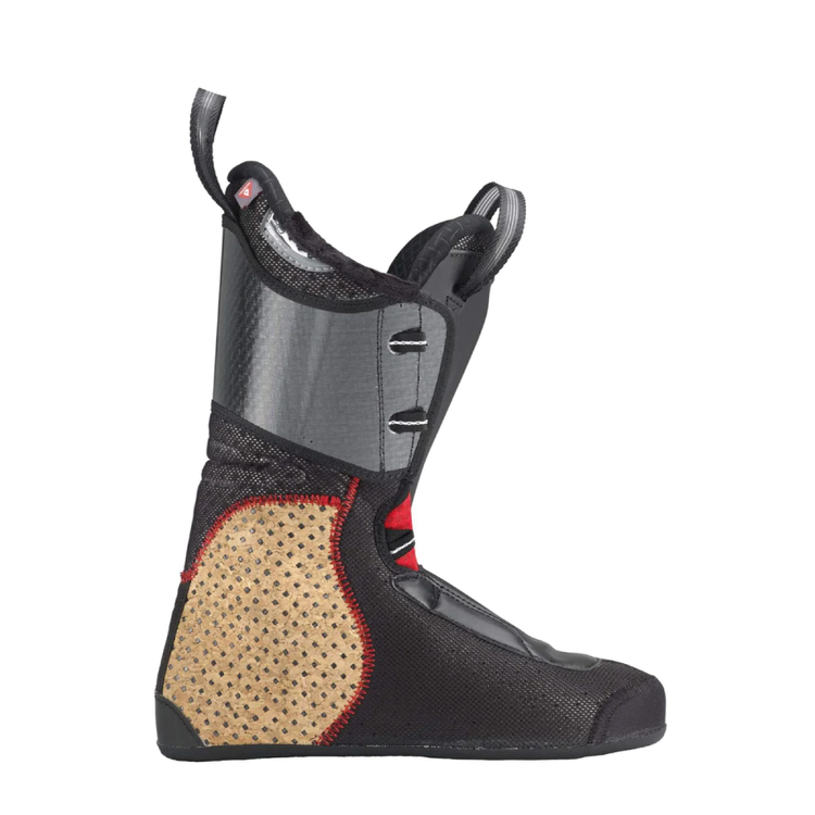Nordica Bottes de ski Strider 95W DYN