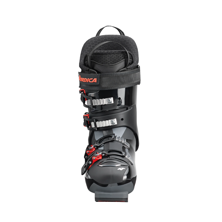 Nordica Bottes de ski Sportmachine 3 100 GW