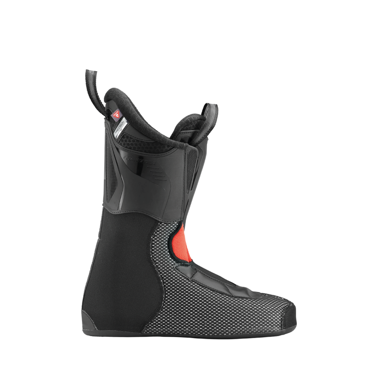Nordica Bottes de ski Sportmachine 3 100 GW