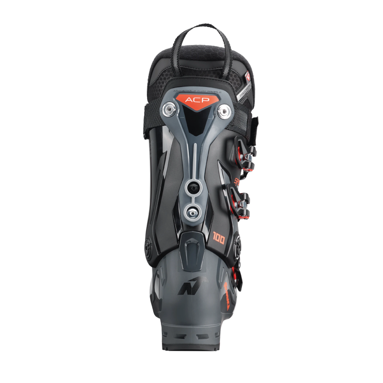 Nordica Bottes de ski Sportmachine 3 100 GW
