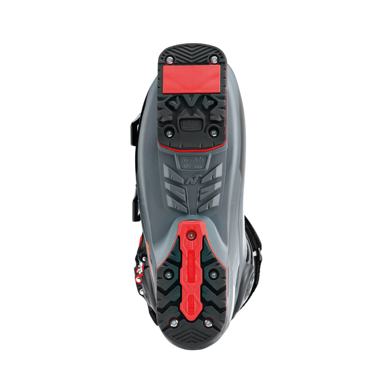 Nordica Bottes de ski Sportmachine 3 100 GW