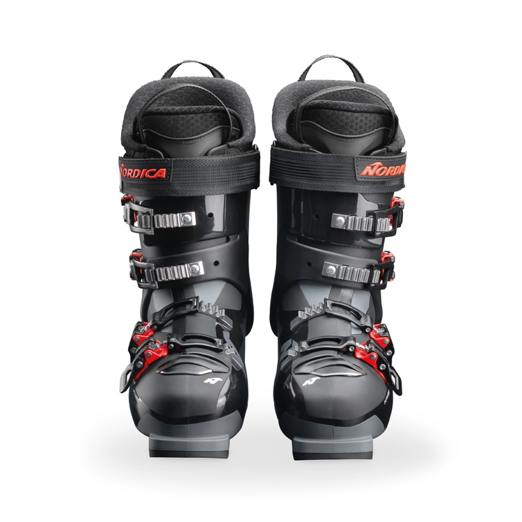 Nordica Bottes de ski Sportmachine 3 100 GW