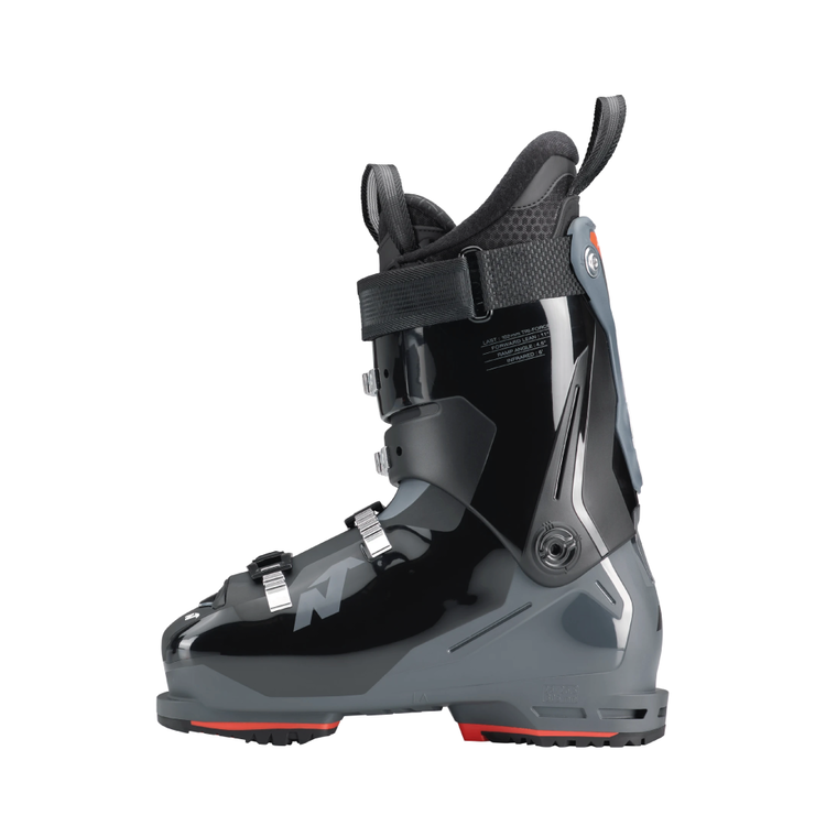 Nordica Bottes de ski Sportmachine 3 100 GW