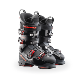 Nordica Bottes de ski Sportmachine 3 100 GW
