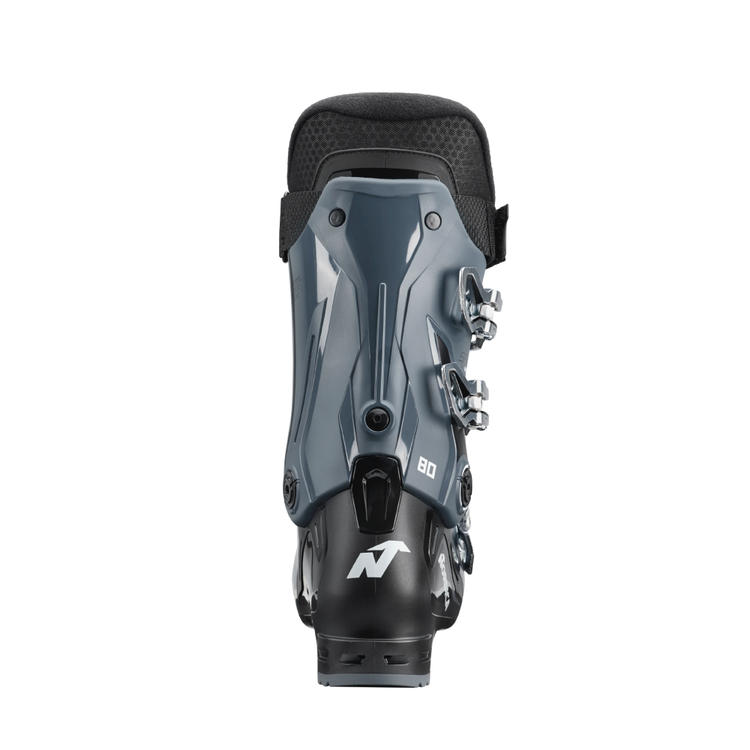Nordica Bottes de ski Sportmachine 3 80