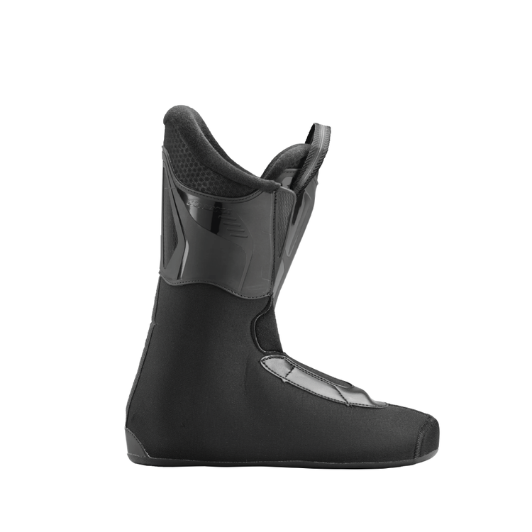 Nordica Bottes de ski Sportmachine 3 80