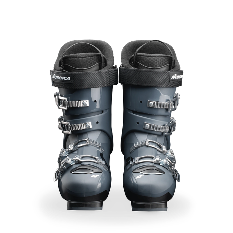 Nordica Bottes de ski Sportmachine 3 80