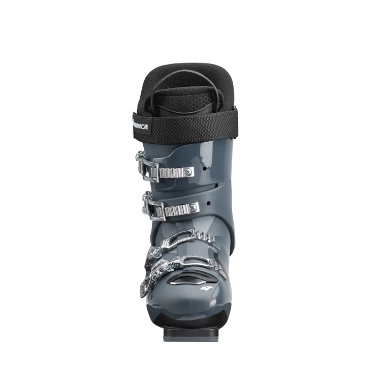 Nordica Bottes de ski Sportmachine 3 80