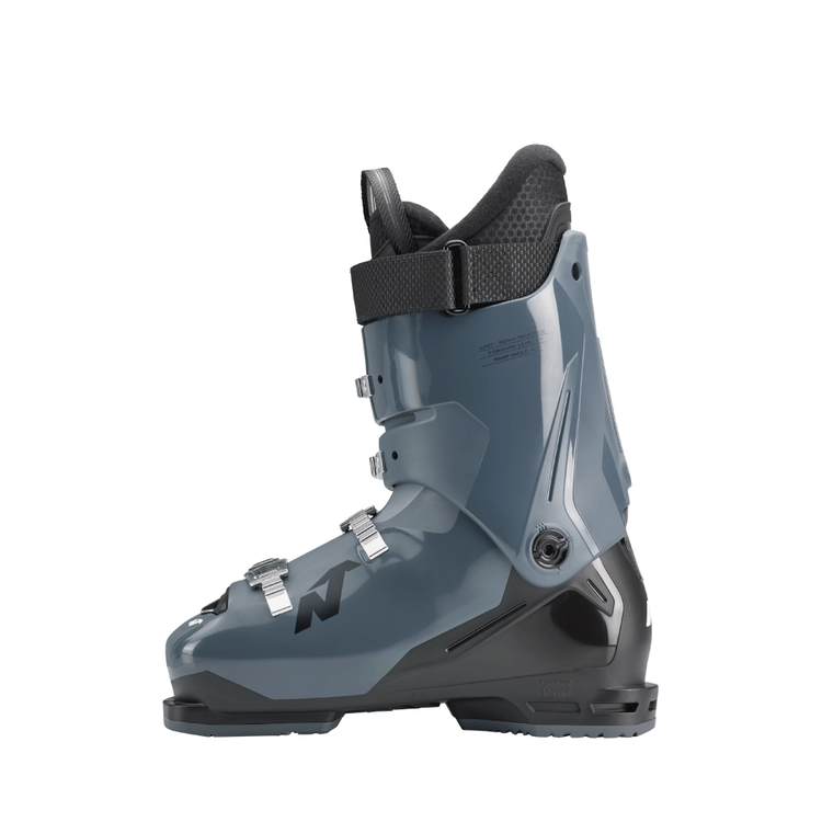 Nordica Bottes de ski Sportmachine 3 80