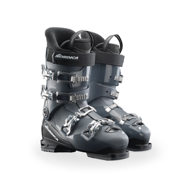 Nordica Bottes de ski Sportmachine 3 80