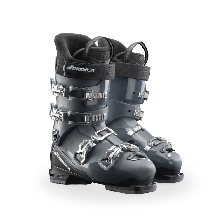 Nordica Bottes de ski Sportmachine 3 80