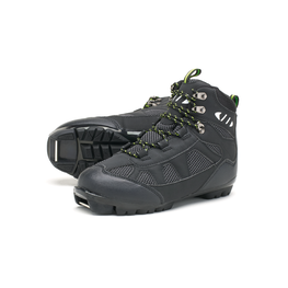 Whitewoods Bottes de ski de fond 302 NNN - junior