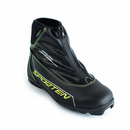 Sporten Bottes ski de fond classique Favorit Prolink