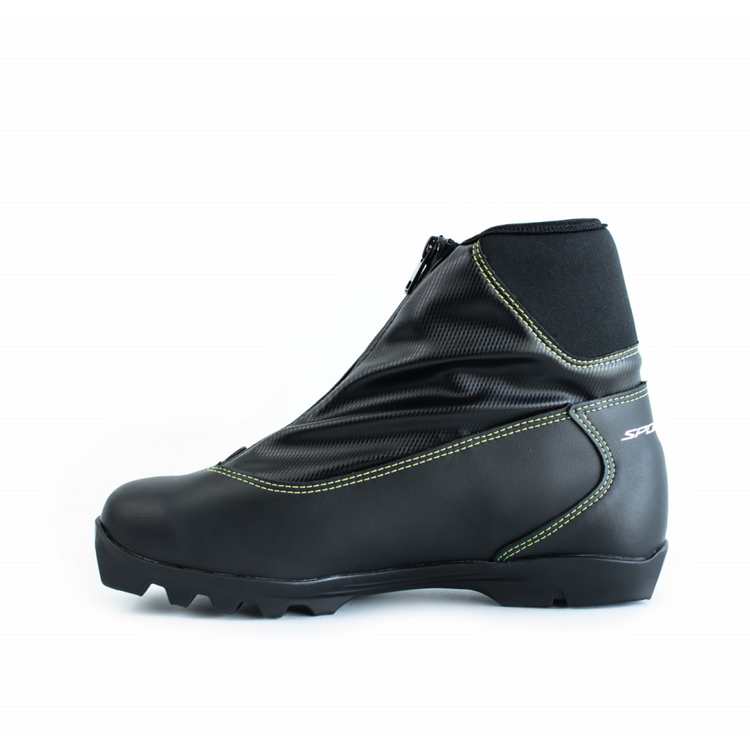 Sporten Bottes ski de fond classique Favorit Prolink