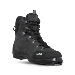 Alfa Bottes ski de fond hors-piste Kikut Perform