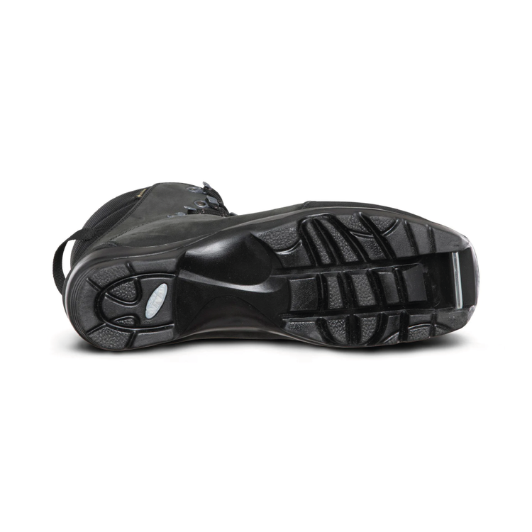 Alfa Bottes ski de fond hors-piste Kikut Perform